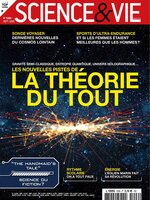 Science & Vie